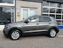 Volkswagen T-Cross 1.0 TSI Life Business / AUTOMAAT/ ACC/ PARKEERSENSOREN V+A/ CAMERA/ APP-CONNECT/ CLIMA/ NAVI/ DAB/ 16'' LMV