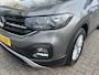 Volkswagen T-Cross 1.0 TSI Life Business / AUTOMAAT/ ACC/ PARKEERSENSOREN V+A/ CAMERA/ APP-CONNECT/ CLIMA/ NAVI/ DAB/ 16'' LMV