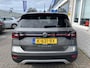 Volkswagen T-Cross 1.0 TSI Life Business / AUTOMAAT/ ACC/ PARKEERSENSOREN V+A/ CAMERA/ APP-CONNECT/ CLIMA/ NAVI/ DAB/ 16'' LMV