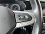 Volkswagen T-Cross 1.0 TSI Life Business / AUTOMAAT/ ACC/ PARKEERSENSOREN V+A/ CAMERA/ APP-CONNECT/ CLIMA/ NAVI/ DAB/ 16'' LMV