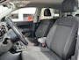 Volkswagen T-Cross 1.0 TSI Life Business / AUTOMAAT/ ACC/ PARKEERSENSOREN V+A/ CAMERA/ APP-CONNECT/ CLIMA/ NAVI/ DAB/ 16'' LMV