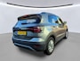 Volkswagen T-Cross 1.0 TSI Life Business / AUTOMAAT/ NAVI/ CLIMA/ PARK. SENSOREN + CAMERA/ 16"LMV