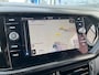 Volkswagen T-Cross 1.0 TSI Life Business / AUTOMAAT/ ACC/ PARKEERSENSOREN V+A/ CAMERA/ APP-CONNECT/ CLIMA/ NAVI/ DAB/ 16'' LMV