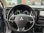 Mitsubishi Outlander 2.0 PHEV Instyle X-Line | Soh 89% + Schuif/kanteldak + Leder + Navi + Cruise Nu € 9.975,-!!!
