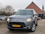Mitsubishi Outlander 2.0 PHEV Instyle X-Line | Soh 89% + Schuif/kanteldak + Leder + Navi + Cruise Nu € 9.975,-!!!