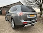 Mitsubishi Outlander 2.0 PHEV Instyle X-Line | Soh 89% + Schuif/kanteldak + Leder + Navi + Cruise Nu € 9.975,-!!!