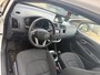 Kia Rio 1.2 CVVT Comfort Pack Airco Bj:2013 NAP!