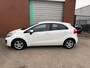 Kia Rio 1.2 CVVT Comfort Pack Airco Bj:2013 NAP!