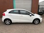 Kia Rio 1.2 CVVT Comfort Pack Airco Bj:2013 NAP!