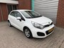 Kia Rio 1.2 CVVT Comfort Pack Airco Bj:2013 NAP!