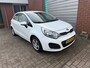 Kia Rio 1.2 CVVT Comfort Pack Airco Bj:2013 NAP!