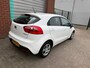 Kia Rio 1.2 CVVT Comfort Pack Airco Bj:2013 NAP!
