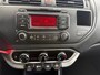 Kia Rio 1.2 CVVT Comfort Pack Airco Bj:2013 NAP!