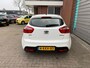 Kia Rio 1.2 CVVT Comfort Pack Airco Bj:2013 NAP!