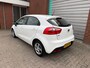 Kia Rio 1.2 CVVT Comfort Pack Airco Bj:2013 NAP!