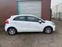 Kia Rio 1.2 CVVT Comfort Pack Airco Bj:2013 NAP!