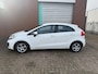 Kia Rio 1.2 CVVT Comfort Pack Airco Bj:2013 NAP!