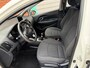Kia Rio 1.2 CVVT Comfort Pack Airco Bj:2013 NAP!