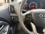 Kia Rio 1.2 CVVT Comfort Pack Airco Bj:2013 NAP!