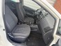 Kia Rio 1.2 CVVT Comfort Pack Airco Bj:2013 NAP!