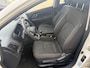 Kia Rio 1.2 CVVT Comfort Pack Airco Bj:2013 NAP!