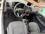 Kia Rio 1.2 CVVT Comfort Pack Airco Bj:2013 NAP!