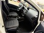 Kia Rio 1.2 CVVT Comfort Pack Airco Bj:2013 NAP!