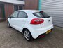 Kia Rio 1.2 CVVT Comfort Pack Airco Bj:2013 NAP!
