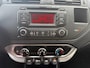 Kia Rio 1.2 CVVT Comfort Pack Airco Bj:2013 NAP!