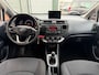 Kia Rio 1.2 CVVT Comfort Pack Airco Bj:2013 NAP!