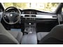 BMW 5-Serie 520i Executive | 6 cilinder | schakelt slecht