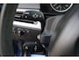 BMW 5-Serie 520i Executive | 6 cilinder | schakelt slecht