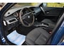 BMW 5-Serie 520i Executive | 6 cilinder | schakelt slecht