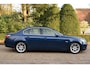 BMW 5-Serie 520i Executive | 6 cilinder | schakelt slecht