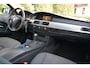 BMW 5-Serie 520i Executive | 6 cilinder | schakelt slecht