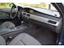 BMW 5-Serie 520i Executive | 6 cilinder | schakelt slecht