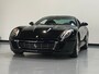 Ferrari 599 6.0 GTB Fiorano V12 / F1 / Carbon / Bose / Keramisch / Dealer onderhouden