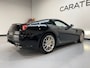 Ferrari 599 6.0 GTB Fiorano V12 / F1 / Carbon / Bose / Keramisch / Dealer onderhouden