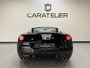 Ferrari 599 6.0 GTB Fiorano V12 / F1 / Carbon / Bose / Keramisch / Dealer onderhouden