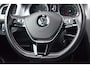 Volkswagen Golf 1.4 TSi Highline ECC | Telefonie | Cruise Control | Trekhaak | Volledig Onderhouden!!