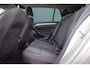Volkswagen Golf 1.4 TSi Highline ECC | Telefonie | Cruise Control | Trekhaak | Volledig Onderhouden!!