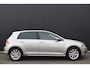 Volkswagen Golf 1.4 TSi Highline ECC | Telefonie | Cruise Control | Trekhaak | Volledig Onderhouden!!