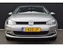 Volkswagen Golf 1.4 TSi Highline ECC | Telefonie | Cruise Control | Trekhaak | Volledig Onderhouden!!