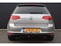 Volkswagen Golf 1.4 TSi Highline ECC | Telefonie | Cruise Control | Trekhaak | Volledig Onderhouden!!