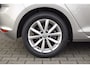 Volkswagen Golf 1.4 TSi Highline ECC | Telefonie | Cruise Control | Trekhaak | Volledig Onderhouden!!
