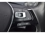 Volkswagen Golf 1.4 TSi Highline ECC | Telefonie | Cruise Control | Trekhaak | Volledig Onderhouden!!