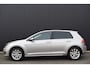 Volkswagen Golf 1.4 TSi Highline ECC | Telefonie | Cruise Control | Trekhaak | Volledig Onderhouden!!
