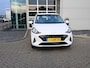 Hyundai i10 1.0i 67pk | Lederen N-Style bekleding | 16 inch Lichtmetalen velgen |