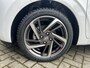 Hyundai i10 1.0i 67pk | Lederen N-Style bekleding | 16 inch Lichtmetalen velgen |