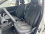 Hyundai i10 1.0i 67pk | Lederen N-Style bekleding | 16 inch Lichtmetalen velgen |